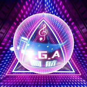 刘亦菲穿三角裤高清图片
