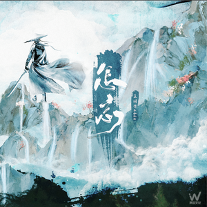 China壮男Gay野外男男
