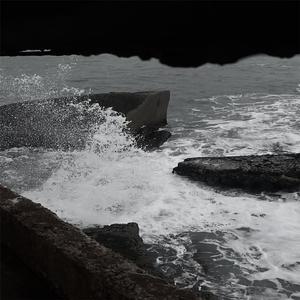 国产一区二区在线观看无码
