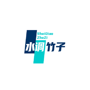 黄色三级免费看
