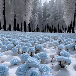 日韩专区第一页
