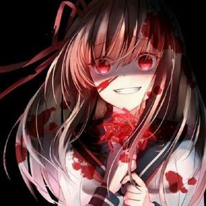 日本免费三片在线观看
