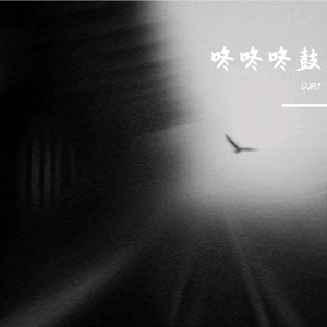 欧美人妖老妇❌❌❌
