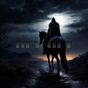 特级太黄A片两男一女
