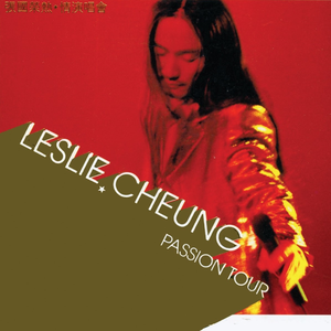 丁·度巴斯公交车上的电影叫什么
