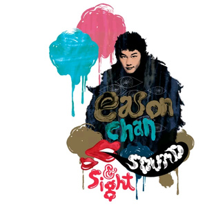 老妇性服务俱乐部老女人
