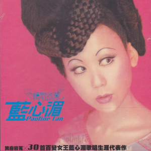 婚闹上新娘未删减版在线观看
