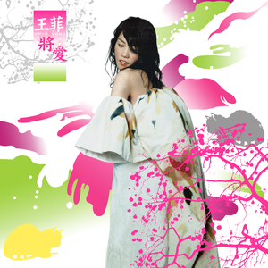 尼泊尔妓女69XXXHD
