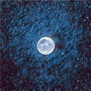 婚闹上新娘未删减版在线观看
