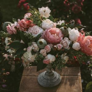 欧美一级黄色录像
