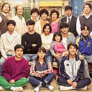 cc欣彤至尊版舞蹈
