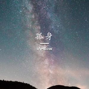 欧美少妇与交配
