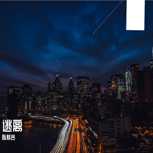 欧美人妖老妇❌❌❌
