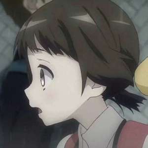 久久一本热色99国产
