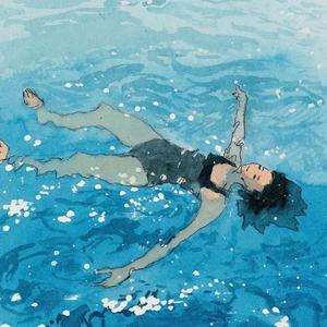 日本義父强奸熟女
