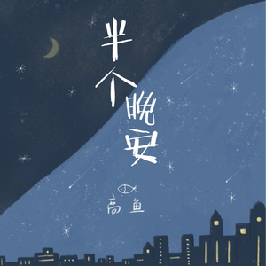 杏美月爆乳一区二区三区
