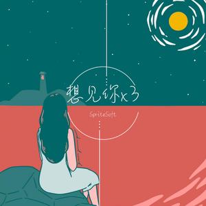 久久一本热色99国产
