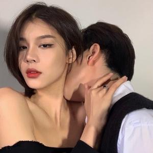 美女高清黄色片
