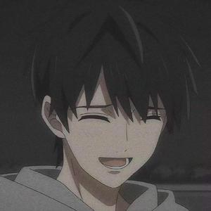 亚洲AV㊙️无码一区羽田あい
