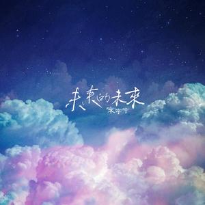 色欲AⅤ精品无码一区二区
