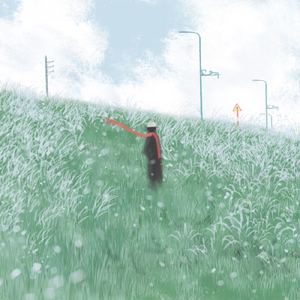 幼幼网站入口免费观看
