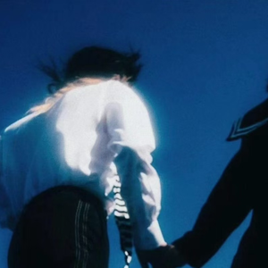 我要看大狼狗给女人噼噼啪啪的那种
