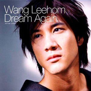 刘亦菲穿三角裤高清图片
