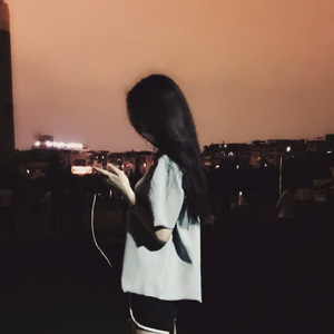 cc欣彤至尊版舞蹈
