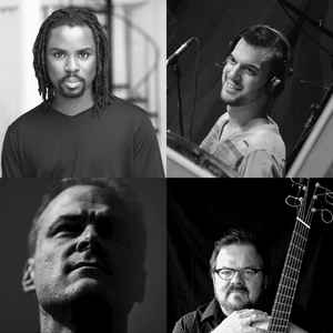 欧美少妇与交配
