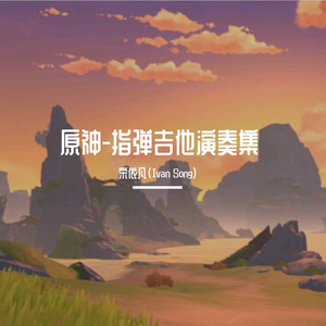 在哪里可以看毛片
