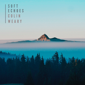 同性恋搞鸡视频
