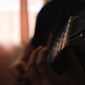 黄色三级免费看
