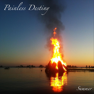 日韩专区第一页
