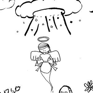 国产一区二区在线观看无码
