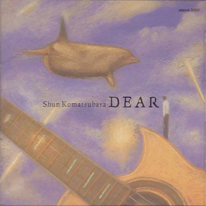 艳妇荡岳丰满交换做App
