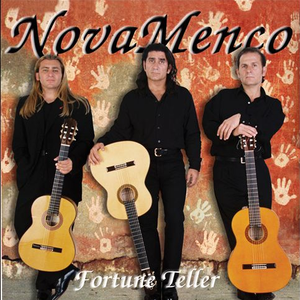 杏美月爆乳一区二区三区
