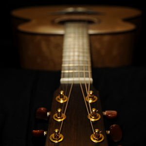 宝贝让我爽一次忍不了漫画
