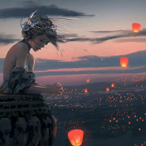 熊猫视频做爱免费
