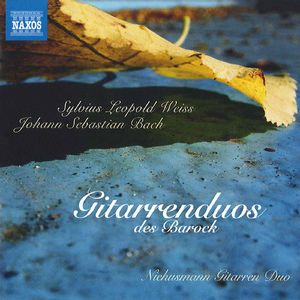 cc欣彤至尊版舞蹈
