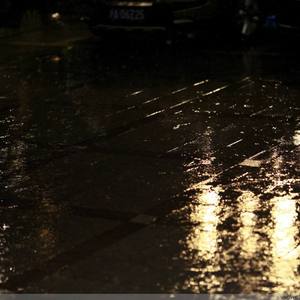 男人的未来是女人你的皮肤很柔顺吗
