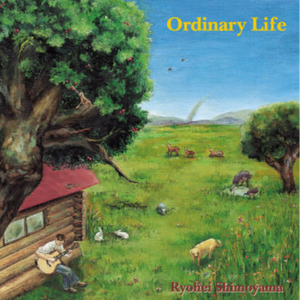 我要看大狼狗给女人噼噼啪啪的那种
