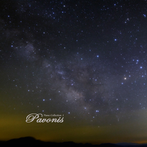 尼泊尔妓女69XXXHD
