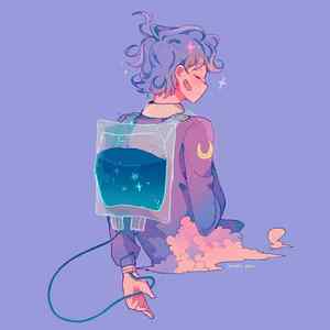 老头裸体给老头吹箫
