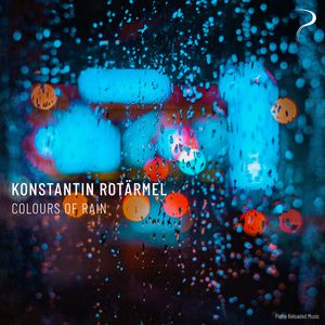 日本義父强奸熟女
