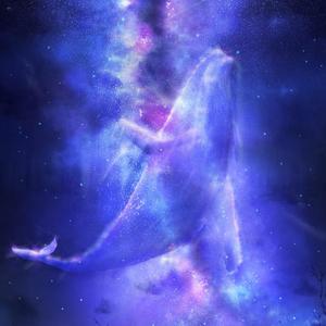 宝贝让我爽一次忍不了漫画
