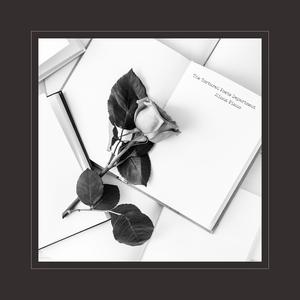 黄色三级免费看
