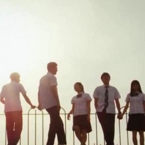 欧美少妇与交配
