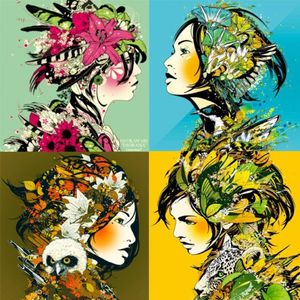 大鸡巴猛插少妇流白浆视频
