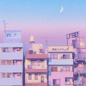 日本免费三片在线观看
