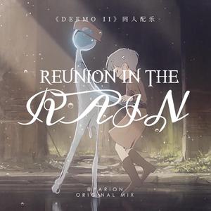 欧美抽插大美女
